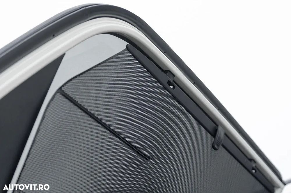 KG Mobility Actyon 1.5 T-GDI 6MT Style - 11