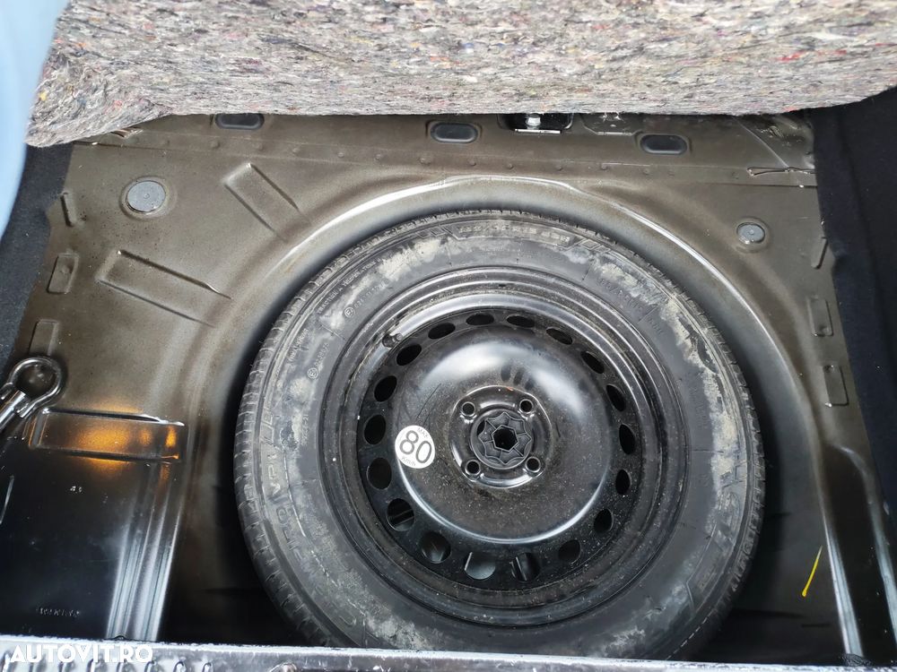 Dacia Sandero Stepway TCe 90 (S&S) Prestige - 13