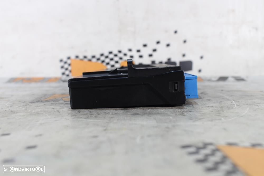 Módulo Confort Bmw 1 Coupé (E82)  61359286780 / 9286780 - 4