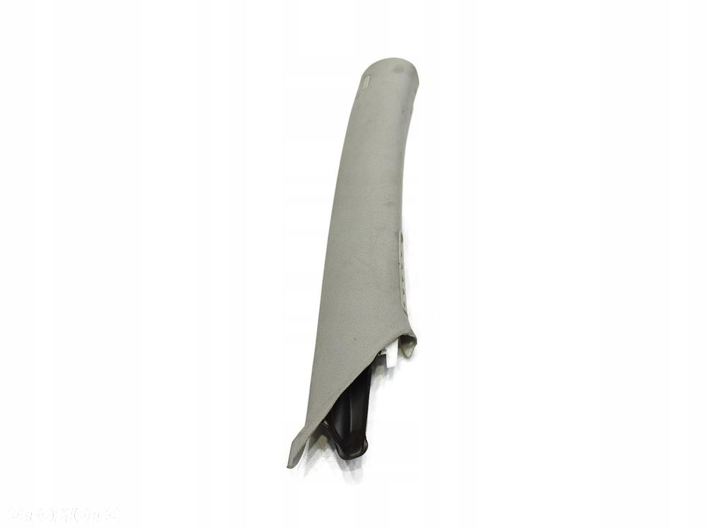 OSŁONA SŁUPKA A PRAWA VW PASAT 3C0867234D - 1