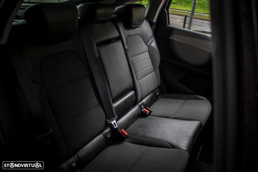 Renault Arkana 1.6 E-Tech Intens - 34