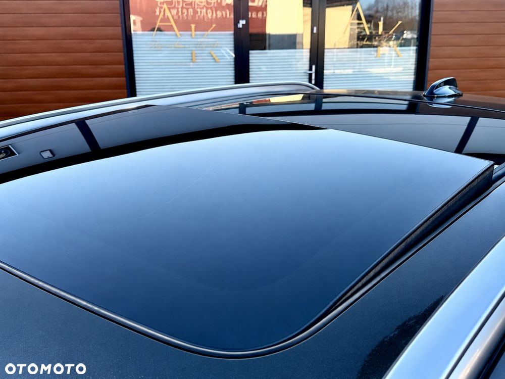 Volvo XC 40 D3 Inscription - 5