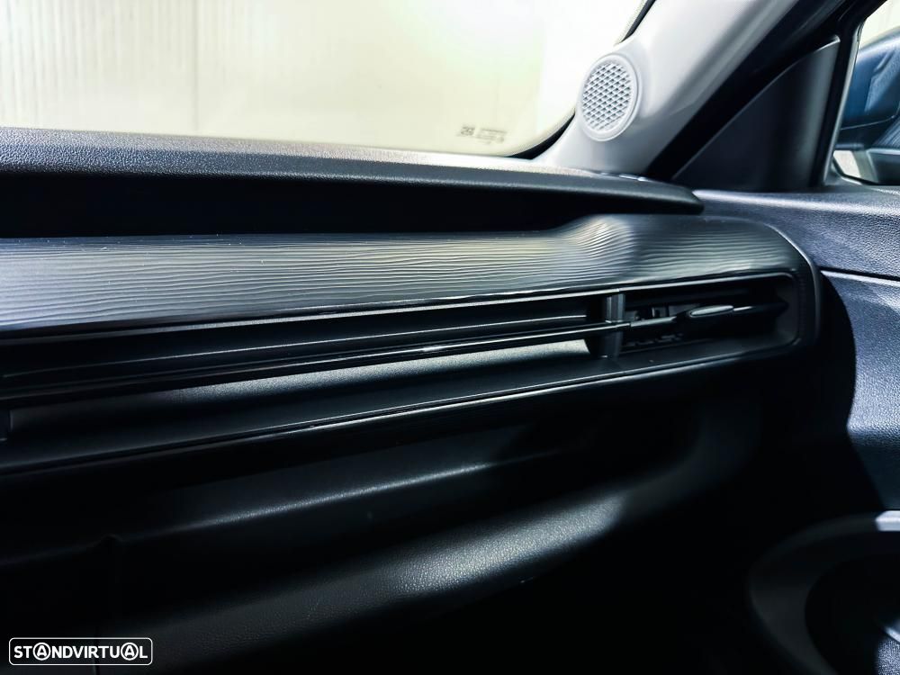 Jeep Avenger 54 kWh 1st Editon - 30