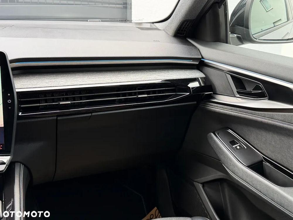 Renault Austral Mild Hybrid 160 Automatik Techno Esprit Alpine - 32