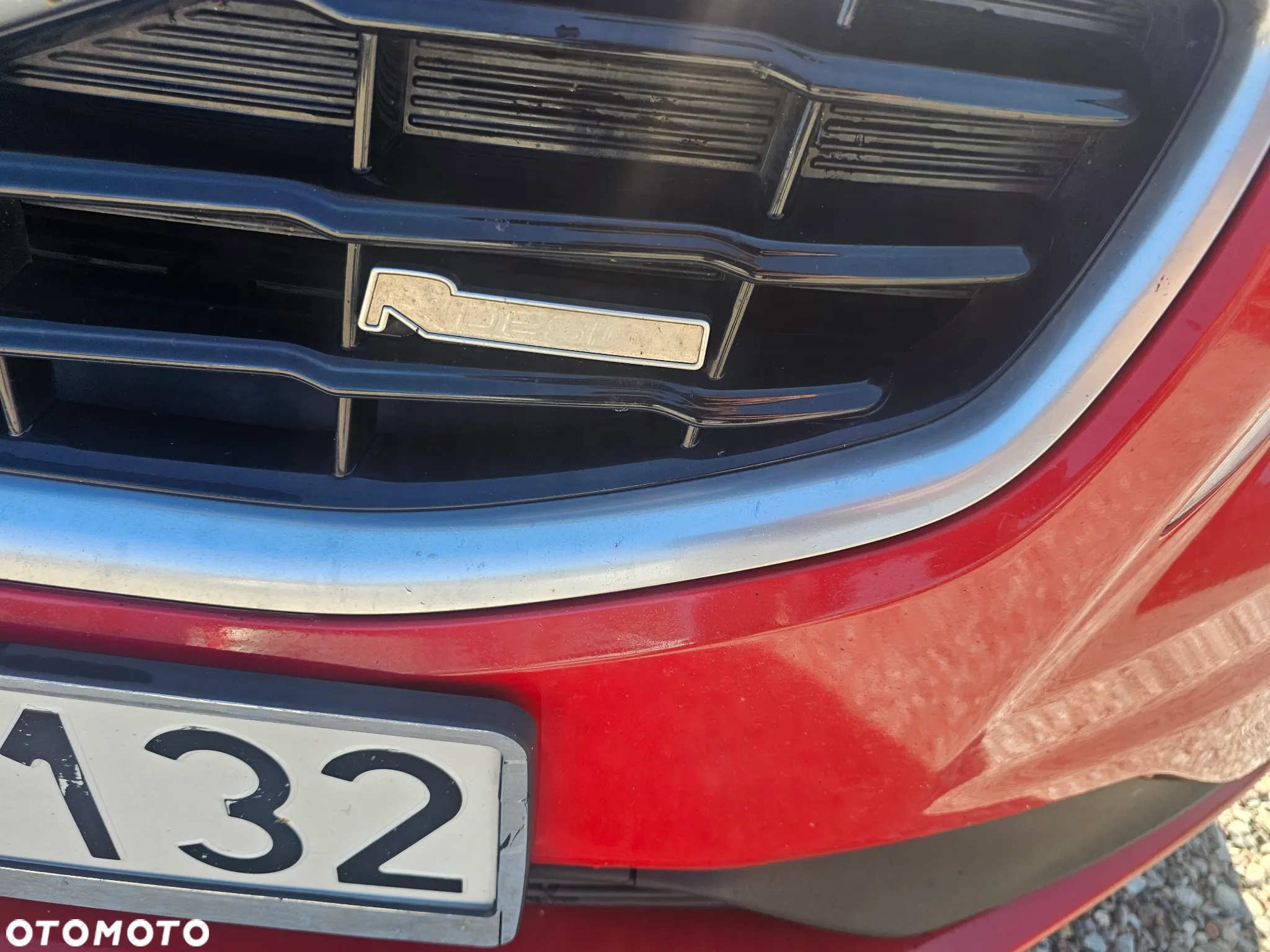 Volvo V60 D2 R-Design - 19