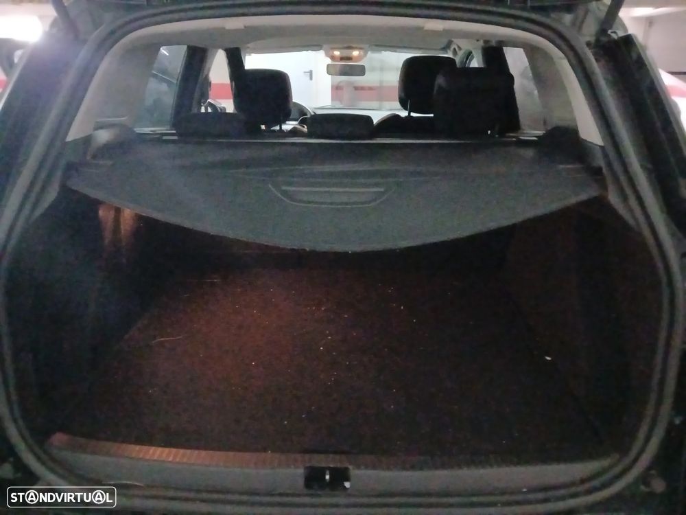 Renault Clio 0.9 TCe Zen - 8