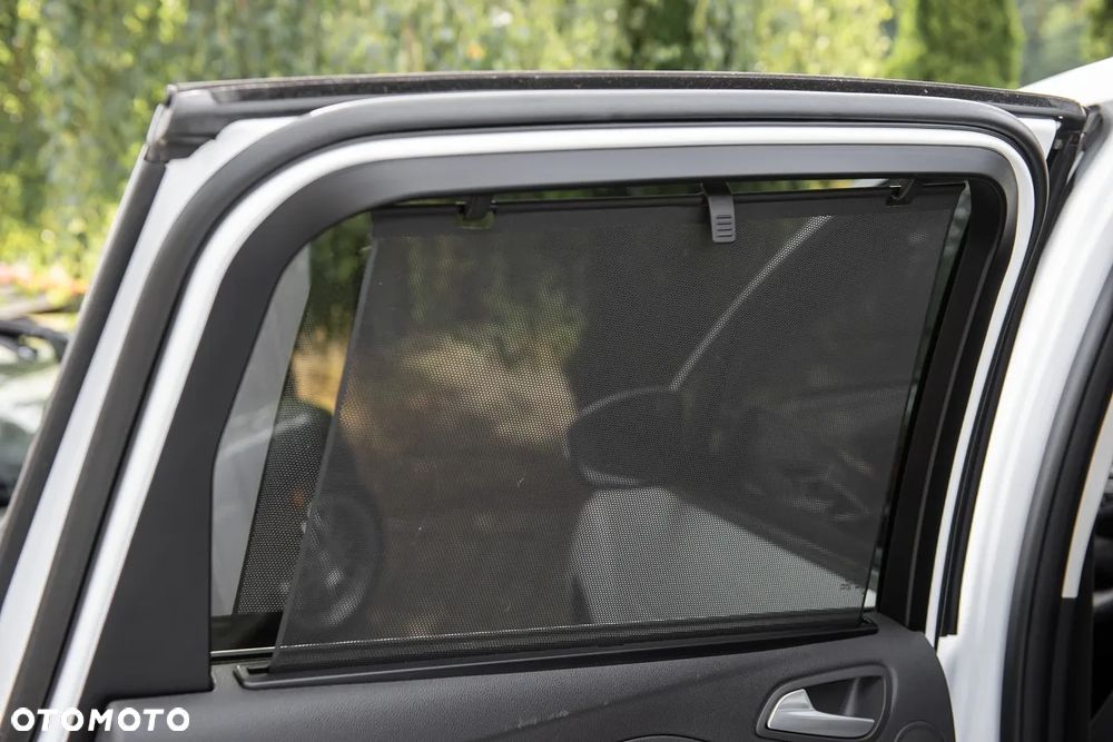 Ford C-MAX 1.5 EcoBoost Edition ASS - 26