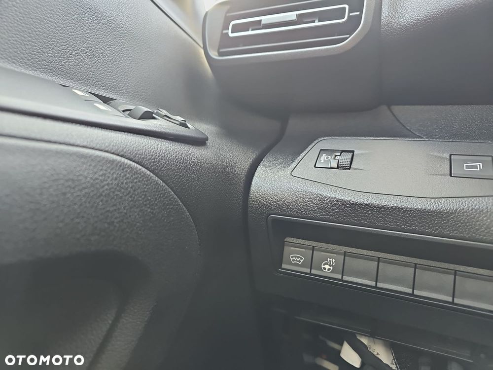 Peugeot Partner - 10