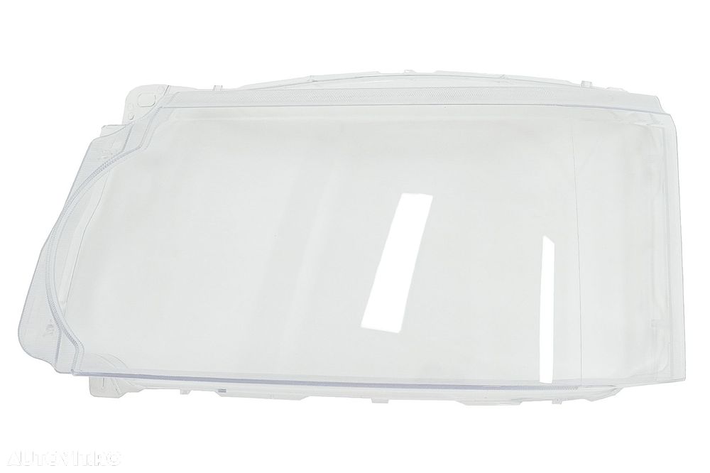 Sticle Far compatibil cu Land Range Rover Sport L320 Facelift (2009-20 - 2