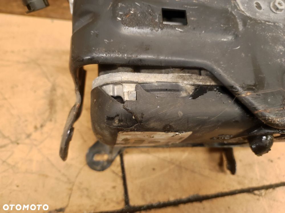 webasto ogrzewanie postojowe caddy iv 4 2.0 tdi - 15