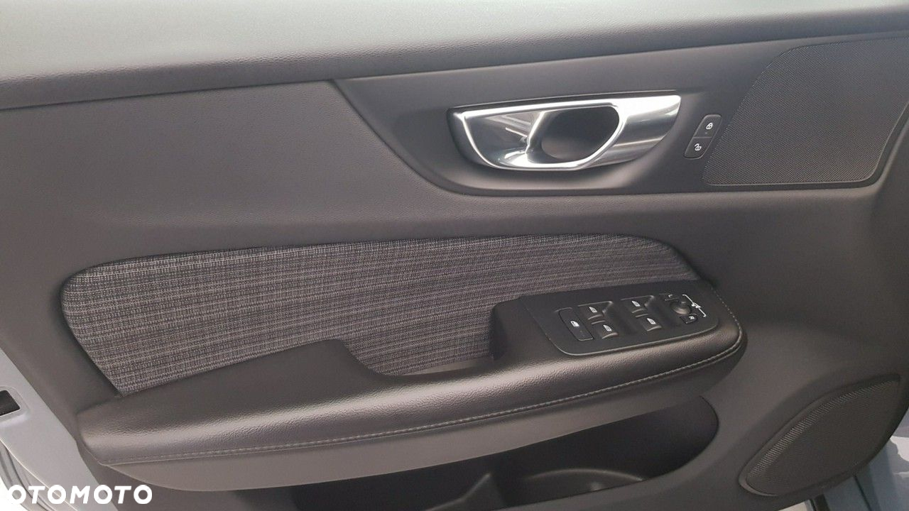 Volvo V60 - 25