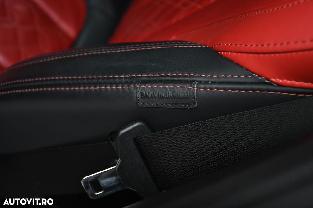 BMW X3 xDrive30i Aut. M Sport Edition - 26