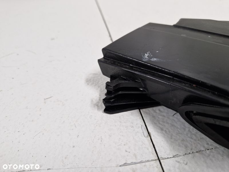 PORSCHE TAYCAN 9J1 LAMPA LEWY TYŁ TYLNA LEWA 9JA945095A - 5