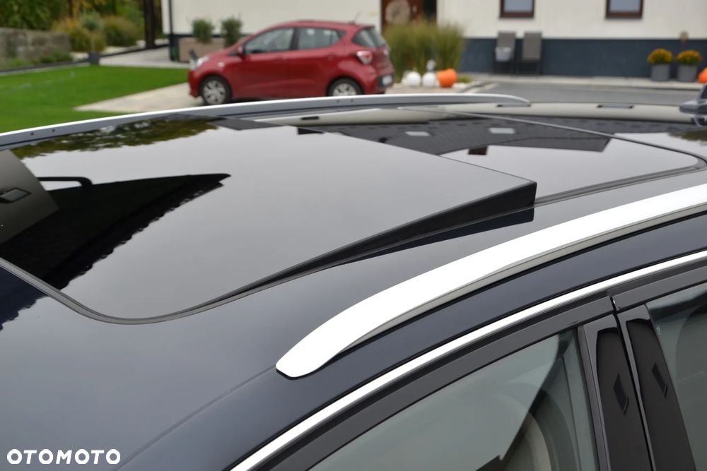 Audi A6 Avant 3.0 TDI Quattro S tronic - 16