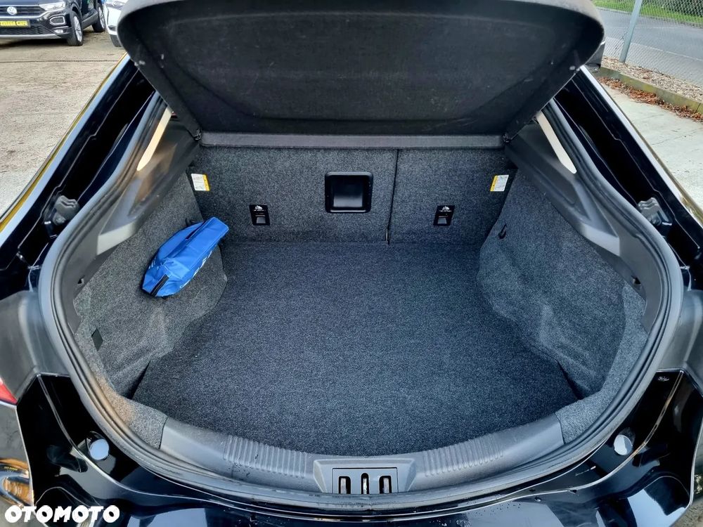 Ford Mondeo 1.5 EcoBoost STart-Stopp Titanium - 13