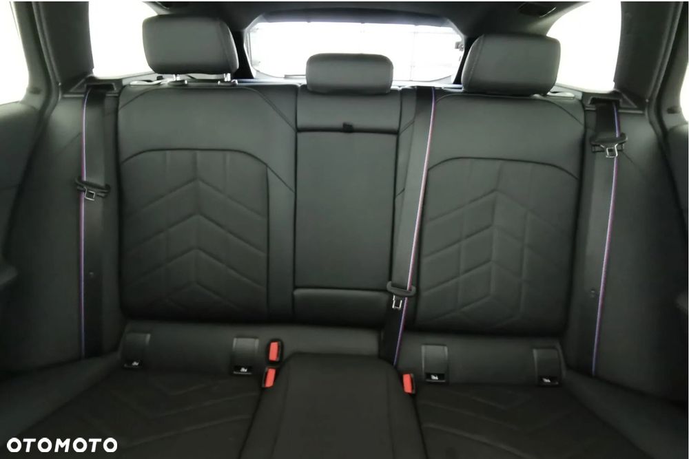 BMW Seria 5 - 16