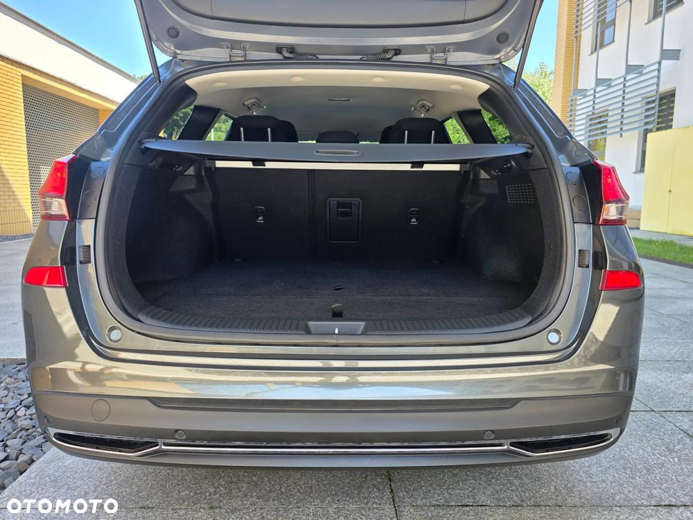 Hyundai i30 1.5 T-GDI 48V Comfort DCT - 34