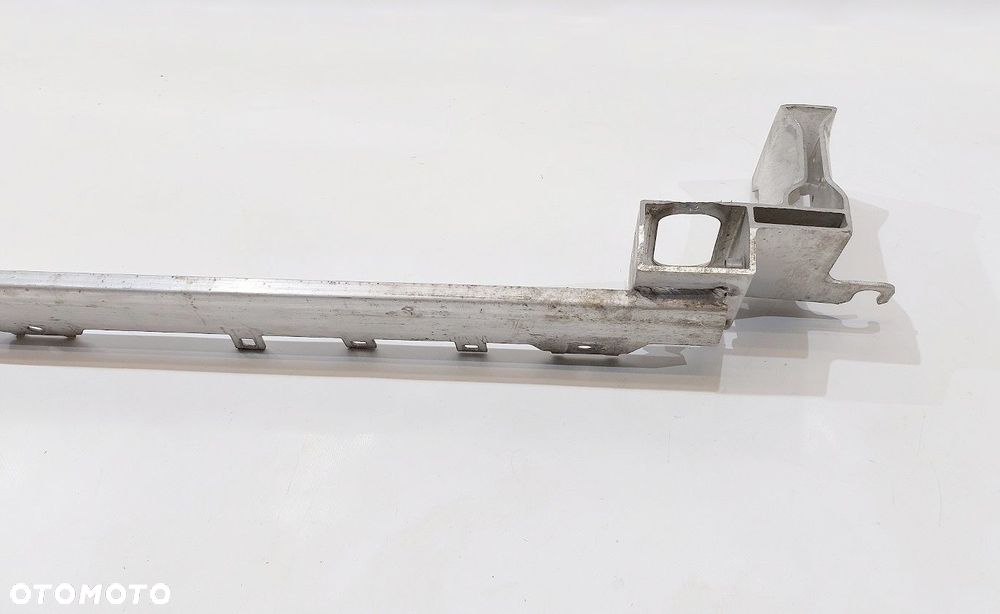 belka pod chłodnice mercedes w177 18r a1776204500 - 6
