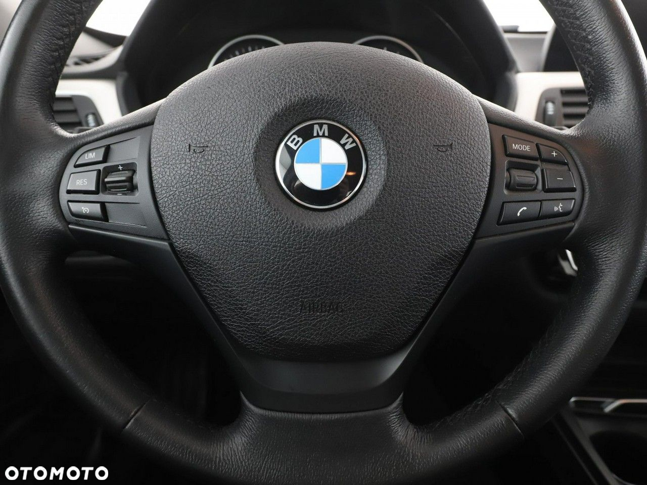 BMW 3GT - 21