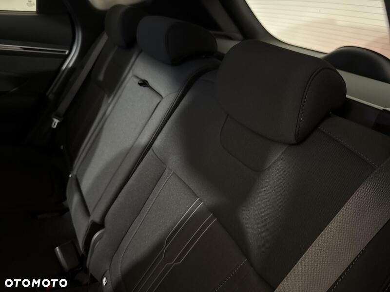 Hyundai Tucson - 20