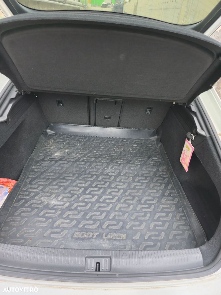 Volkswagen ARTEON 2.0 TDI DSG R-Line - 27