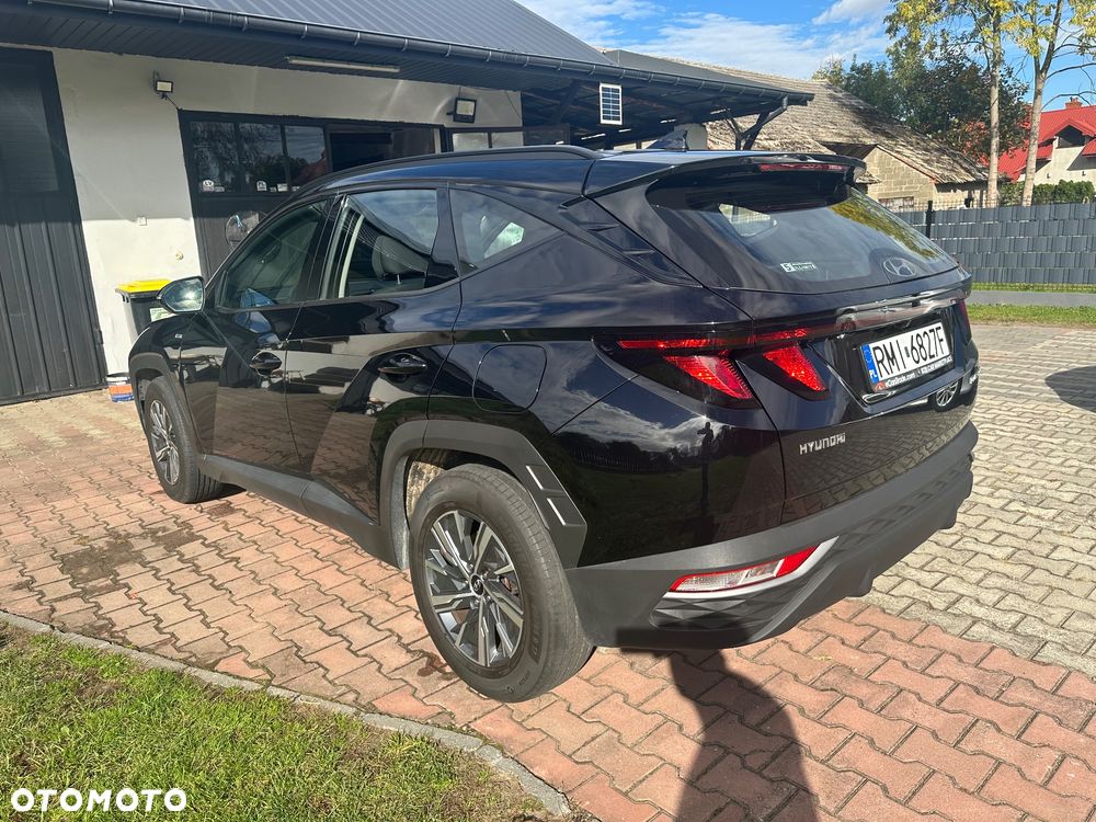 Ford Kuga - 6