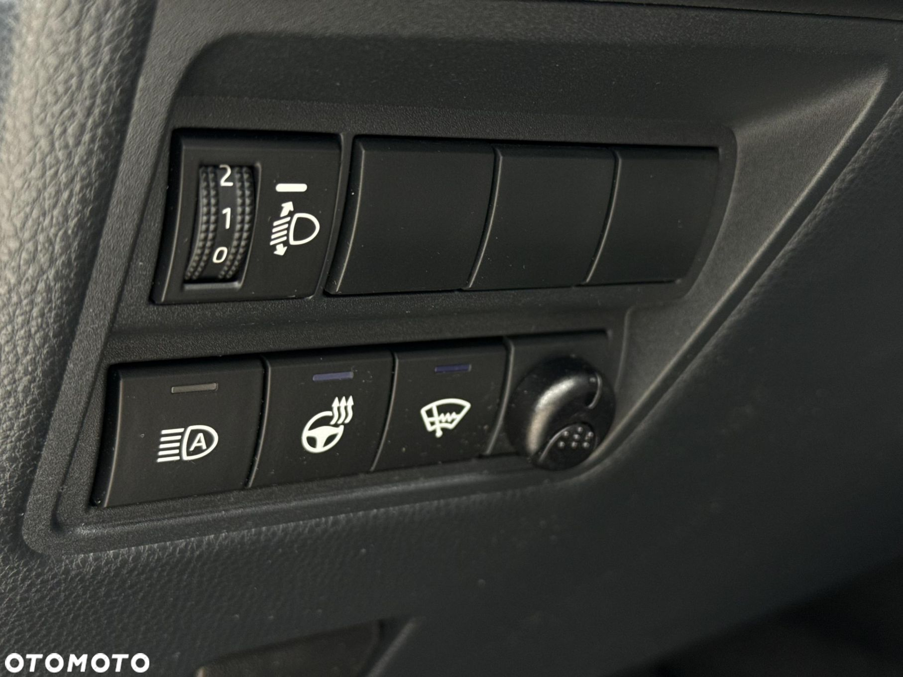 Toyota Yaris Cross Hybrid 1.5 Executive - 22