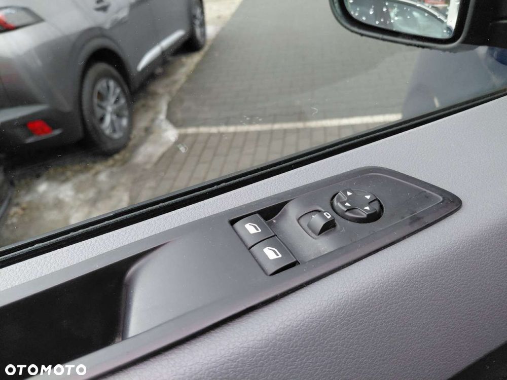 Toyota PROACE - 12
