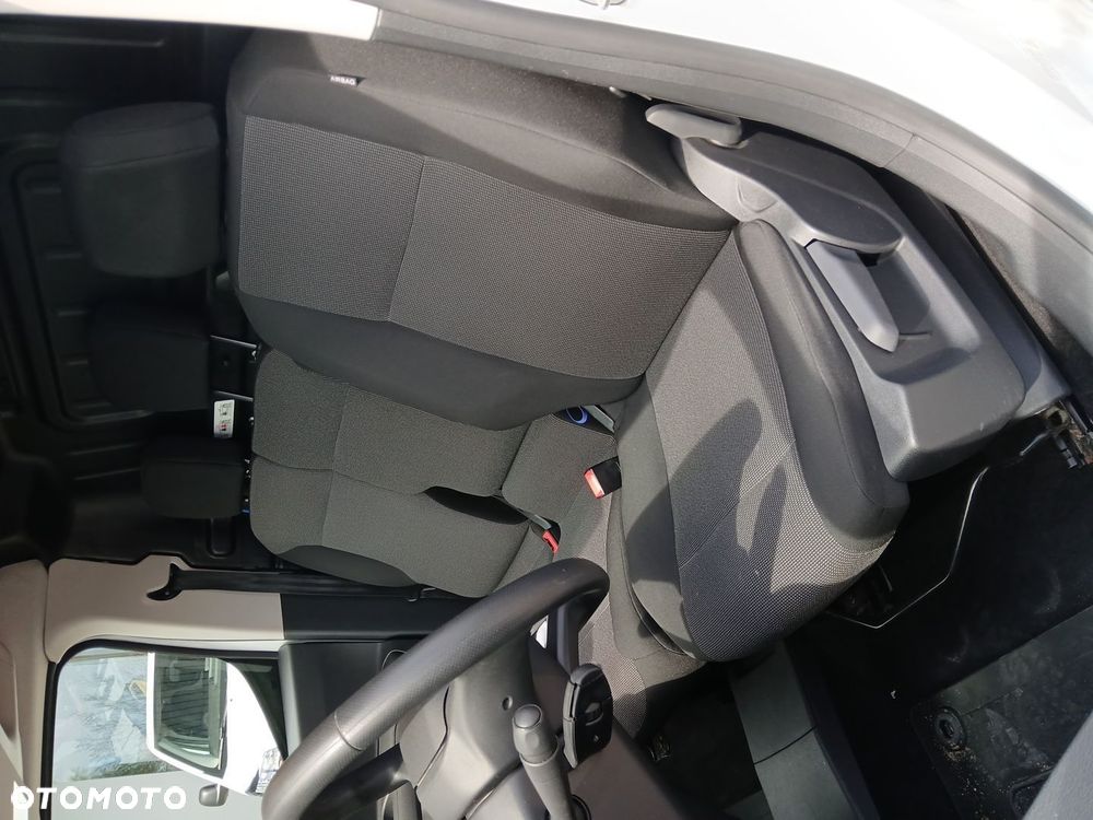Toyota PROACE CITY - 40