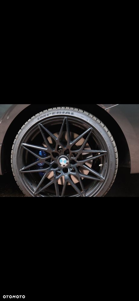 BMW Seria 2 220d Sport-Aut M Sport - 9