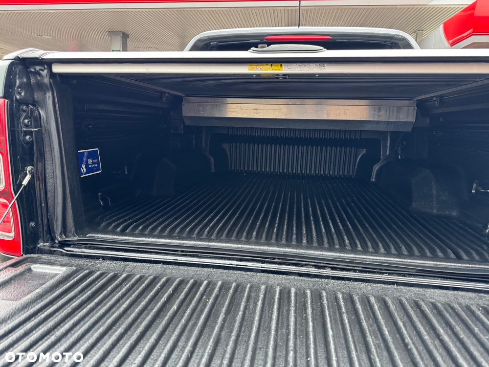 Ford Ranger 2.0 EcoBlue 4x4 DC Wildtrak - 13