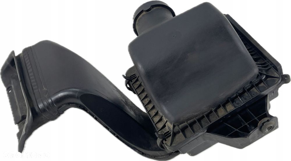 U6 FORD F150 2015- 3.5 OBUDOWA FILTRA POWIETRZA FL34-9600-AG FL34-9A612-AB - 1