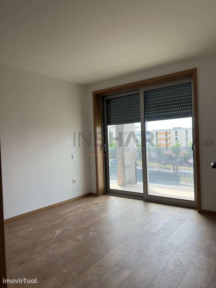 Apartamento T2 - Urgezes, Guimarães - Grande imagem: 5/28
