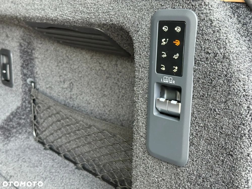Land Rover Range Rover 2026