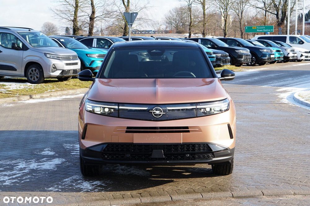Opel Grandland - 3