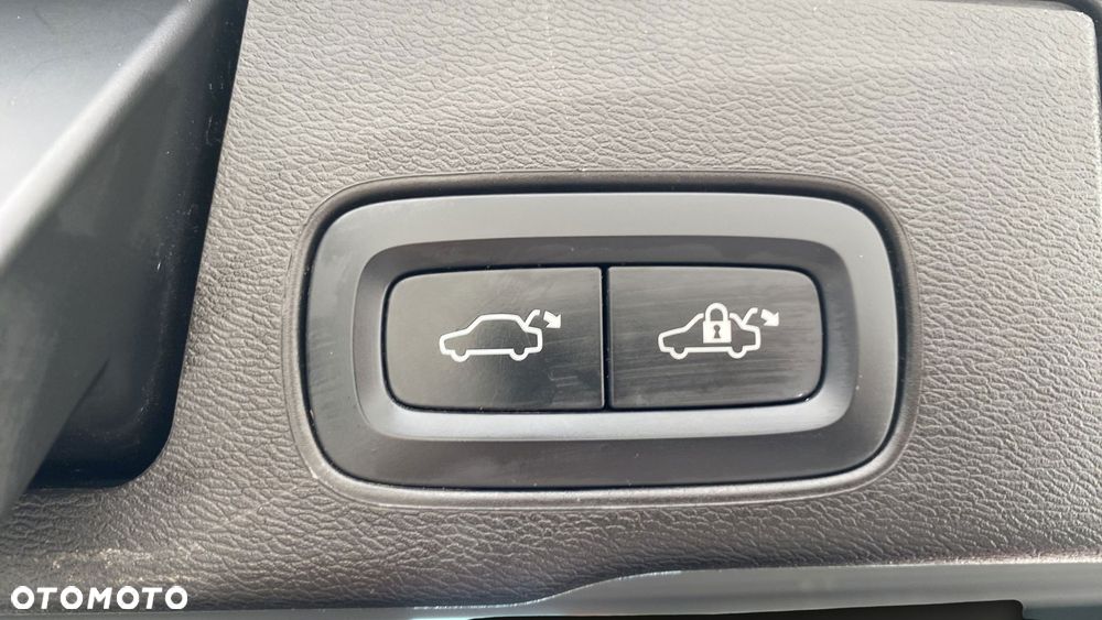 Volvo XC 60 B4 B Core - 14