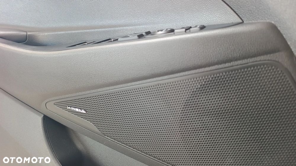 Hyundai Tucson - 15
