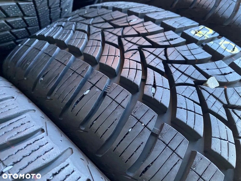 205/55r16 Esa+Tecar SuperGrip 9_7,8mm_4szt_(68) - 7