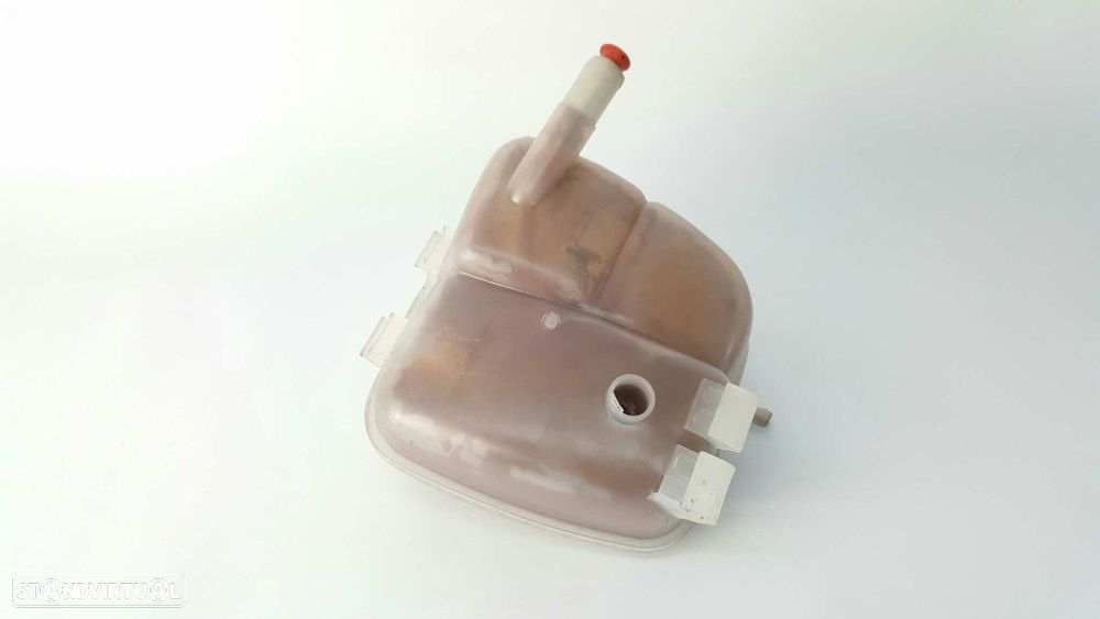 DEPOSÍTO DE EXPANSÃO OPEL ASTRA G BERLINA COMFORT - 3