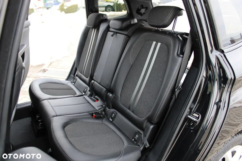 BMW Seria 2 216i GT M Sport - 30