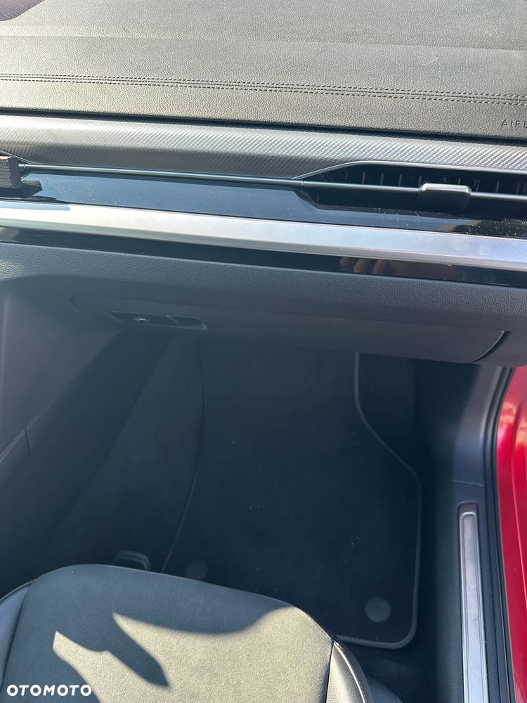 Volkswagen Arteon 2.0 TSI GPF R-Line DSG - 13