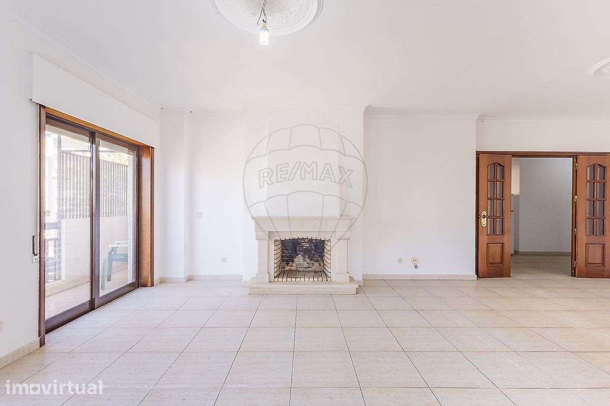 Apartamento T3 para venda - Grande imagem: 5/25