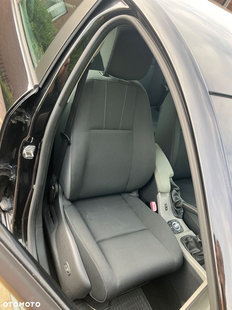 Renault Megane 1.6 16V Expression - 12