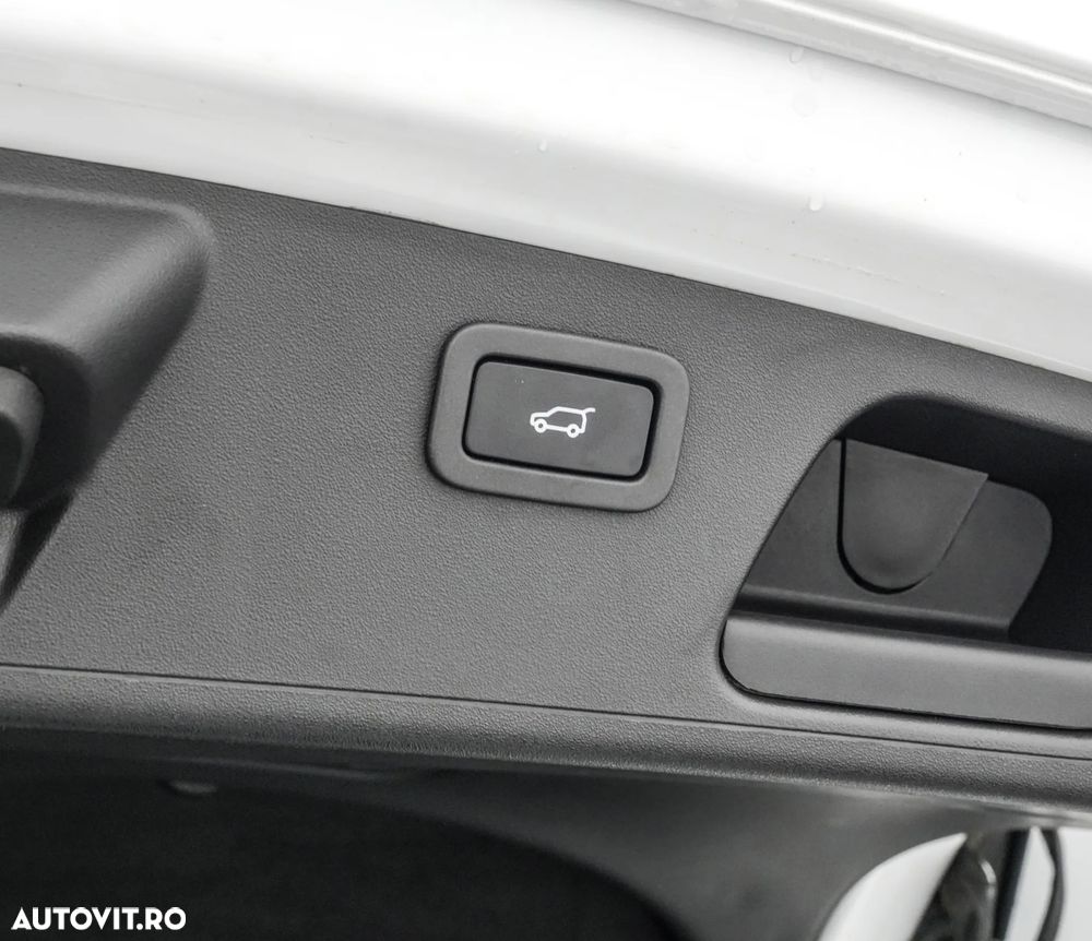 Jaguar E-Pace D150 AWD S - 25