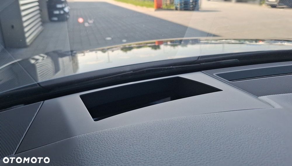 Audi A6 Limousine 40 TDI mHEV Advanced S tronic - 26