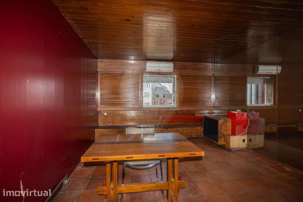 Apartamento T2 para venda - Grande imagem: 5/31