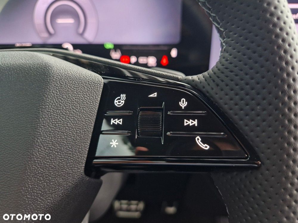 Audi Q6 e-tron Quattro 100kWh - 25