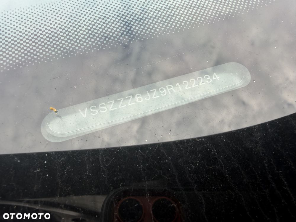 Seat Ibiza - 12