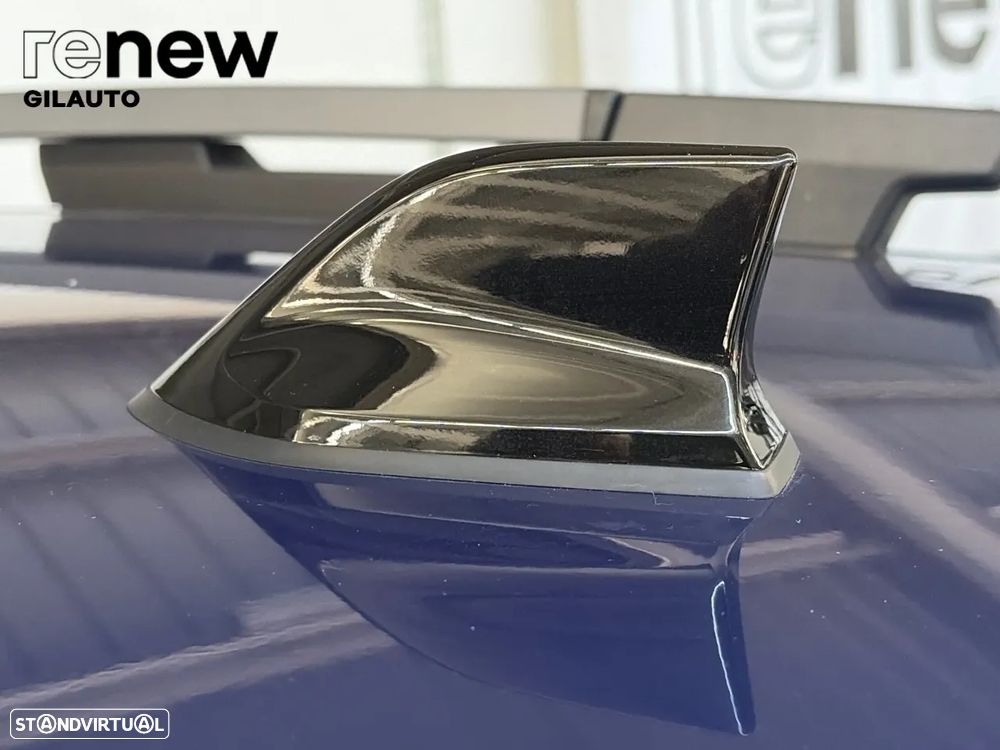 Dacia Sandero 1.0 ECO-G Stepway Extreme + Up&Go Bi-Fuel - 23