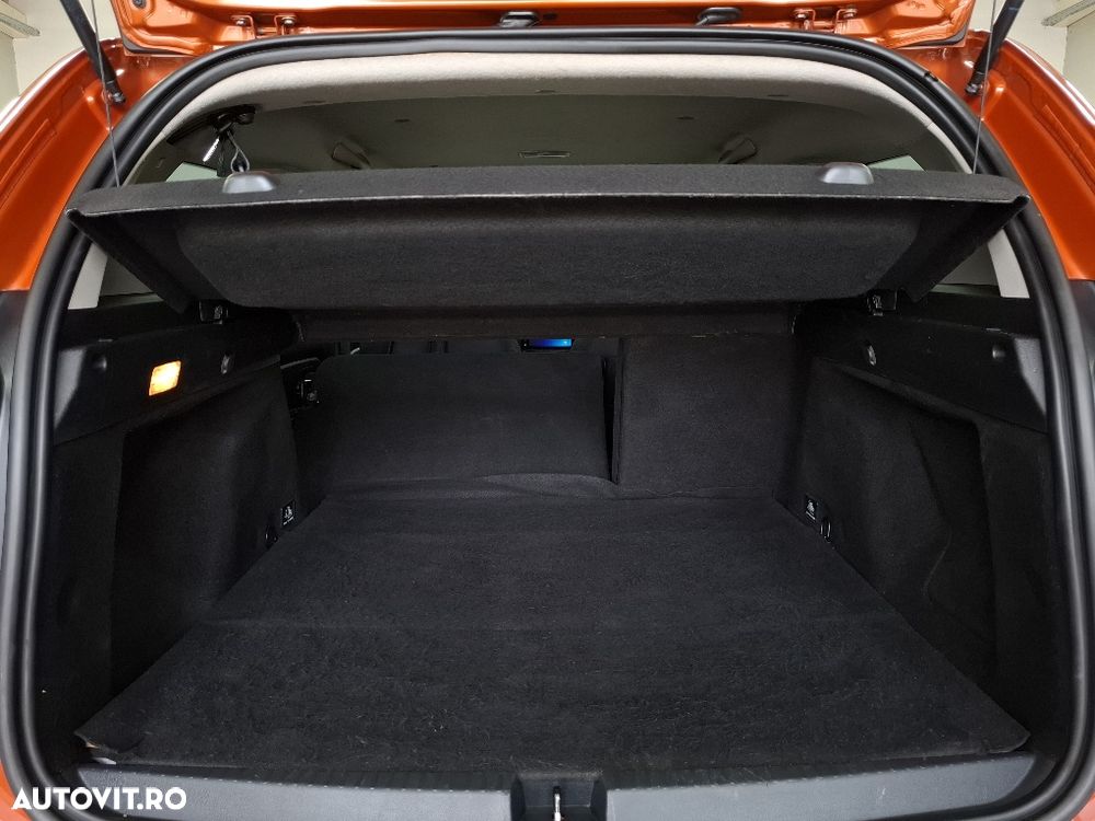 Dacia Duster TCe 150 4X4 Journey - 5